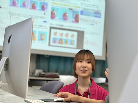 ●IMG_6445.jpg