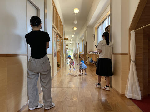 IMG_2088横.jpg