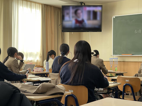 IMG_5329 ぼかし.jpg