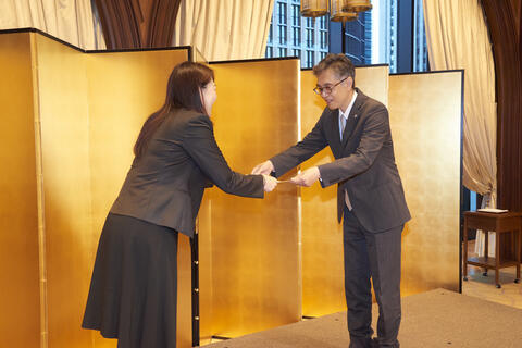 award2024_052.jpg