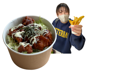 名称未設定のデザイン (5).png