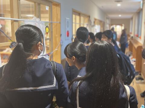 IMG_3330 2ヨコ.jpg