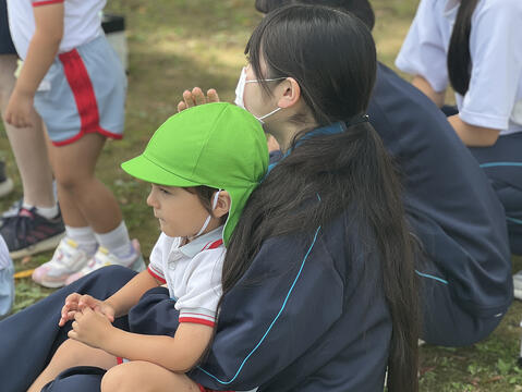 IMG_7909横.jpg