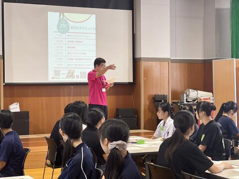 ●IMG_5839.JPG