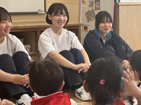 IMG_7846横.jpg