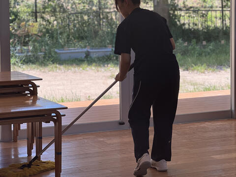 ●IMG_6113横.jpg