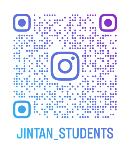 jintan_students_qr (1) (1).png
