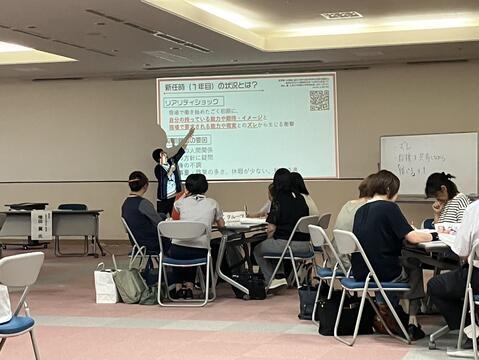 thumbnail_【無害化実施】image0.jpg