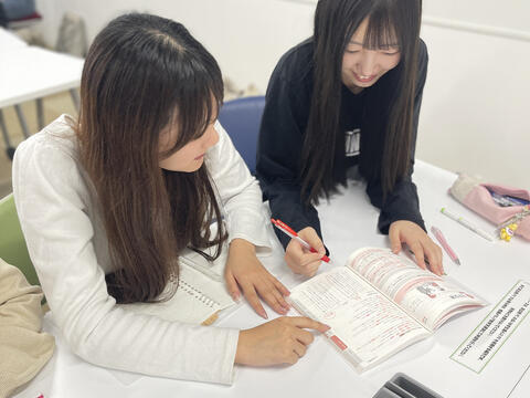 IMG_2641横.jpg