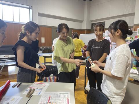 ●IMG_2448.JPG