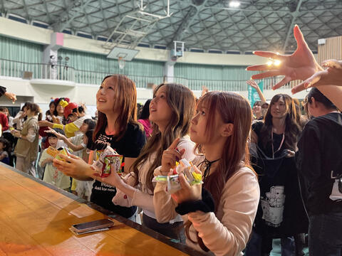 ●IMG_3144 2横.jpg