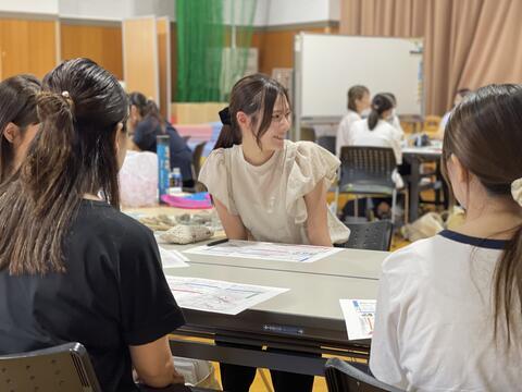 ●IMG_2372.jpg