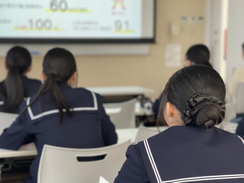 IMG_3274 2ヨコ.jpg