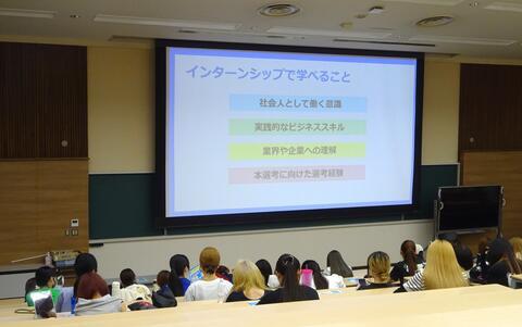 ③DSC07257.JPG