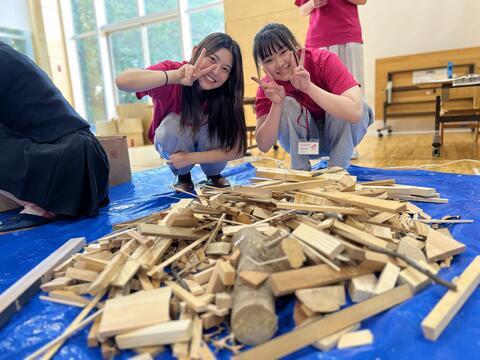 ●IMG_6484.jpg