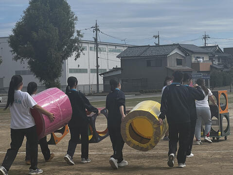 IMG_8022横.jpg