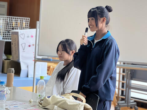 IMG_8130横.jpg