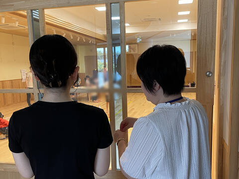 IMG_2073ぼかし.jpg