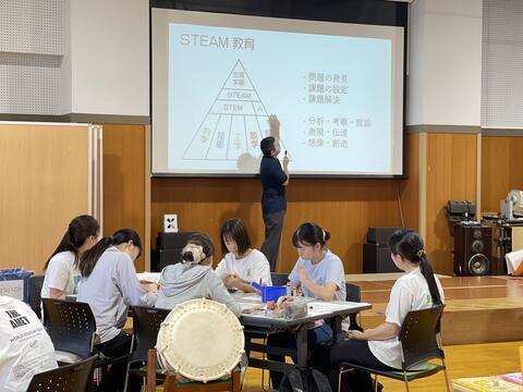 ●IMG_2426.JPG