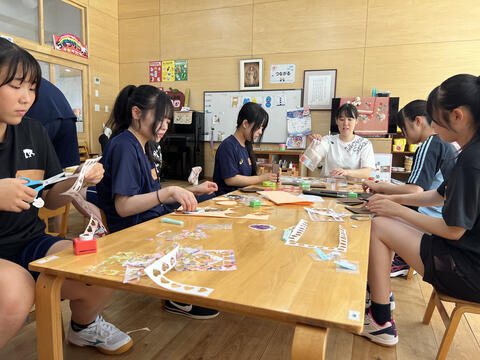 ●IMG_6221.JPG