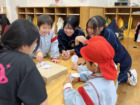 ●IMG_3065 2横.jpg