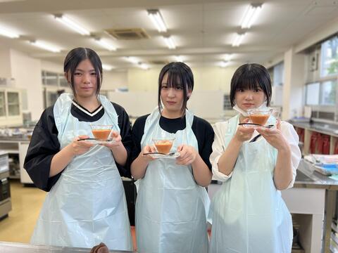 ●IMG_3917.jpg