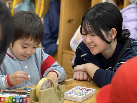 ●IMG_3043 2横.jpg