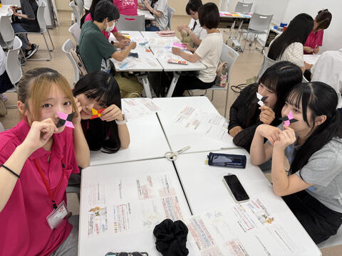 ●IMG_7515ぼかし.jpg