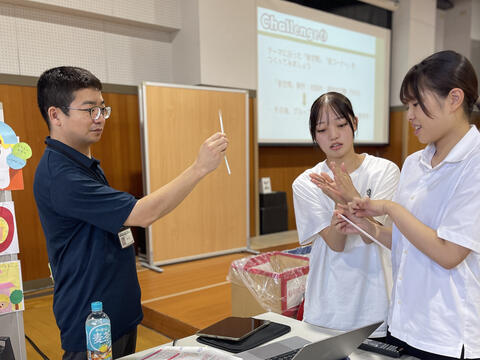 ●IMG_2431横.jpg