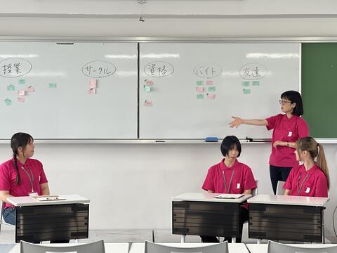 ●IMG_5093.JPG