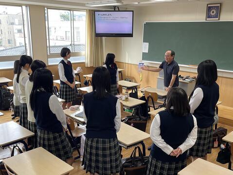 IMG_2581横.jpg