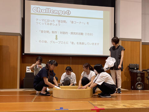 ●IMG_2476横.jpg