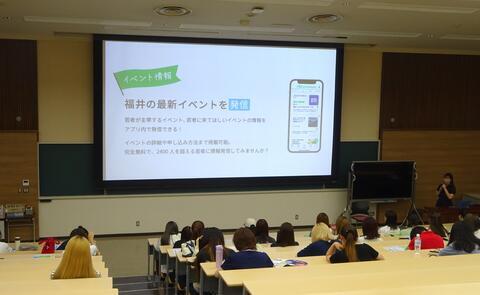 ④DSC07259.JPG