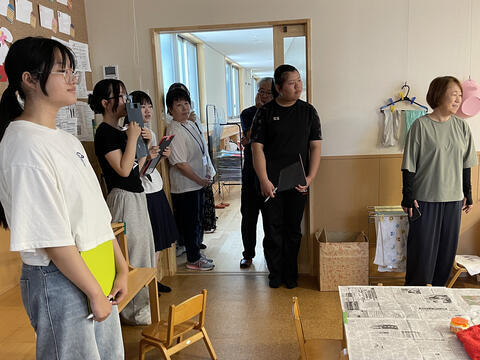 IMG_2058横.jpg