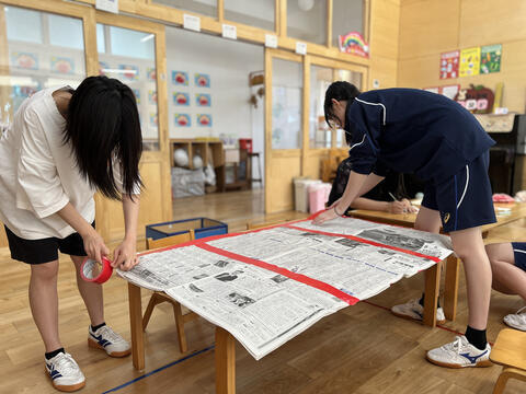●IMG_6218横.jpg