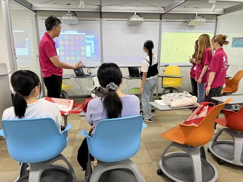 ●IMG_6572.JPG