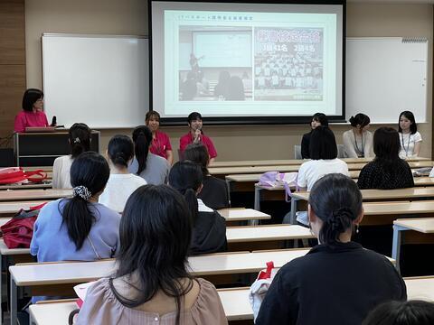 ●IMG_6396.JPG