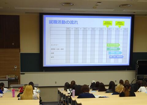 ②DSC07256.JPG