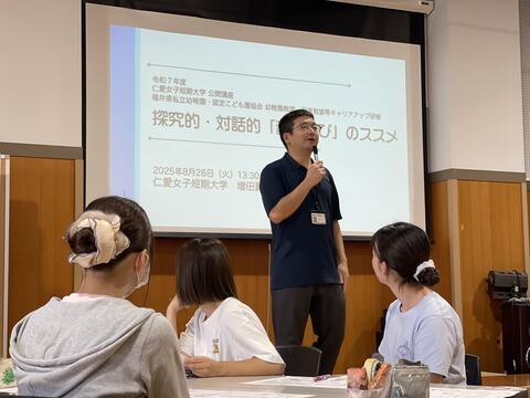●IMG_2338.JPG