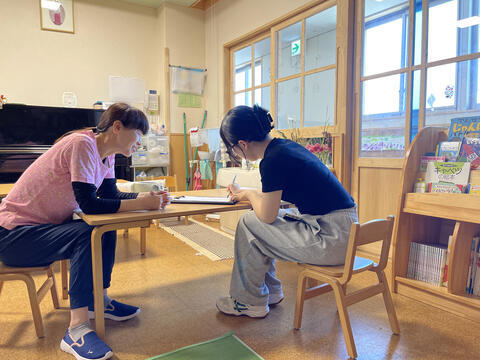IMG_2167横.jpg