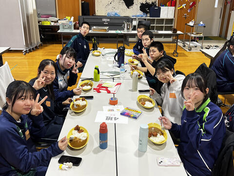 ●IMG_3101 2横.jpg