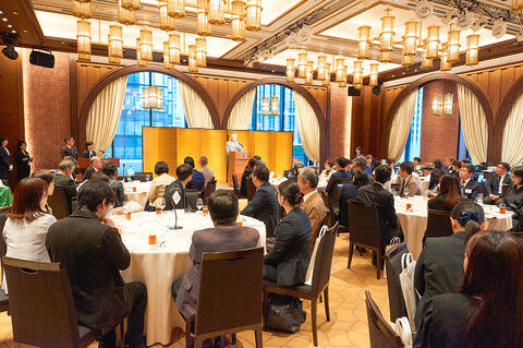 img_award2024_ceremony01.jpg