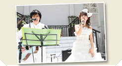 Private Life