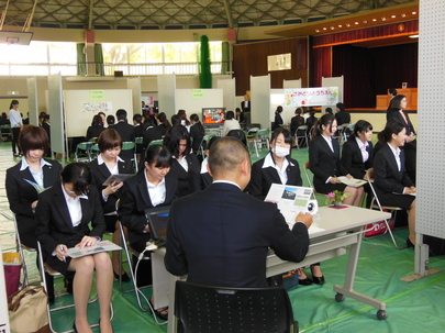 DSCN1723.JPG