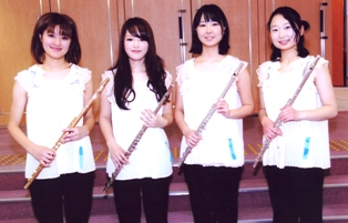 20120320flutequartet001.jpg