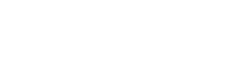 そこにあるだけで、なんだかワクワクしてしまうものや場所が、どうやってつくられているのかを考えたことはありますか。