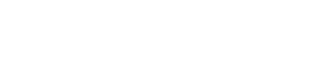 日々の暮らしからたくさんの刺激を受けながらデザインを学んでいます。