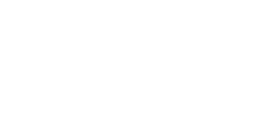 生活デザイン専攻仁短生の日々