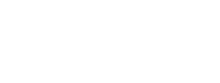 人が暮らしていく中で食事は必要不可欠。普段口にしていたり身近に売られていたりするからこそ、食の学びは実感と共に深まります。