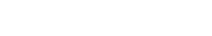 栄養に関する知識と技術を身につけ、人々の健康を支えるプロを目指します。